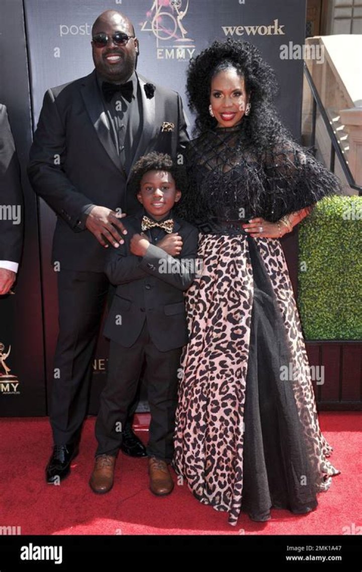 Unveiling The Multifaceted World Of Carlos Woods: Discoveries And Insights Await