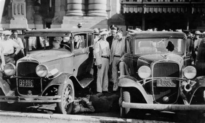 Unveiling The Creative Synergy Behind "Carol Ege Mark Davis"