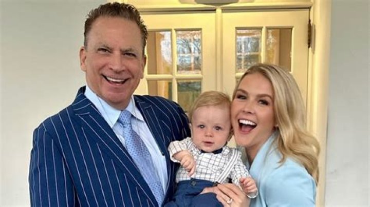 Caroline Ford | Bio, Age, Net Worth, Relationship, Career |