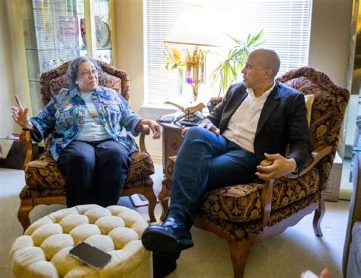 Uncovering The Secrets Of Political Success