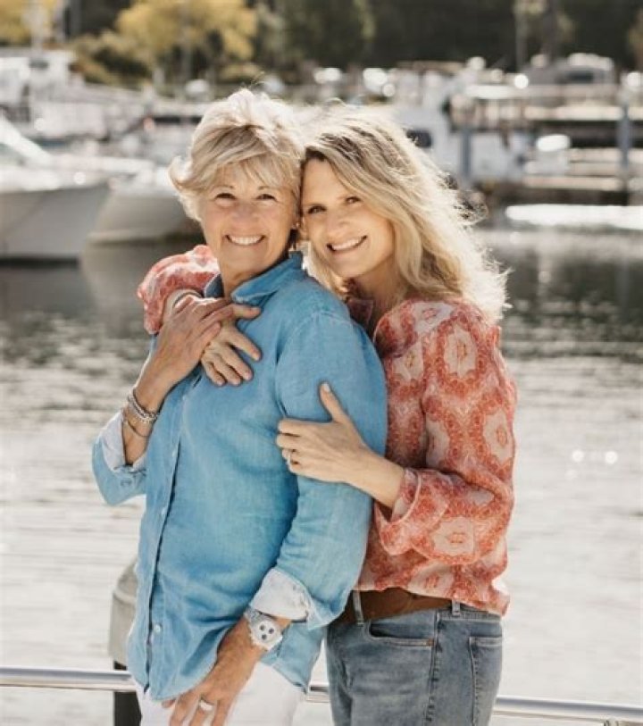 Unlocking The Secrets Of Improv For Business Success