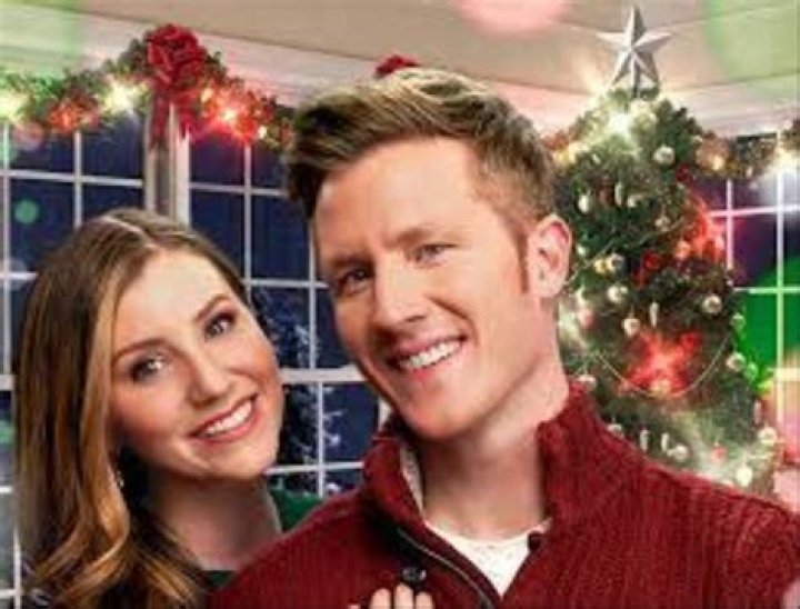 A Journey Through His Celebrated Career Via Wikipedia