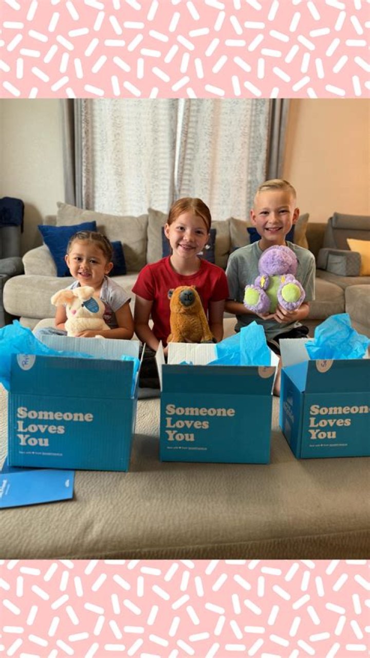 Unveiling The Impact On Her Life And Career