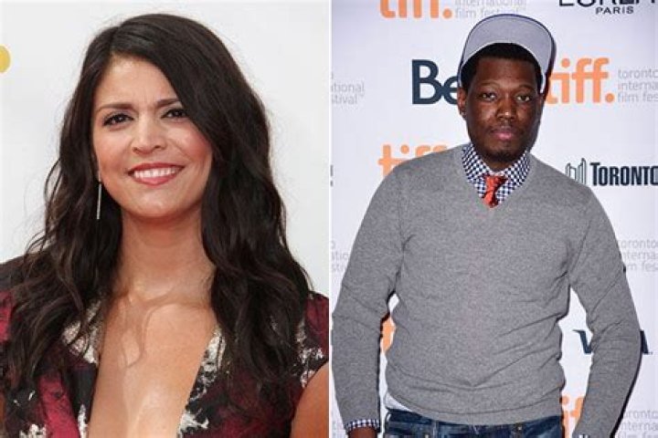 Unveiling The Secrets Of Cecily Strong And Michael Che's Relationship For A Soulful Insight