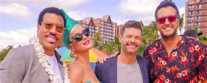 Discover The Enchanting World Of Celebrities In Hawaii: A Haven Of Tranquility