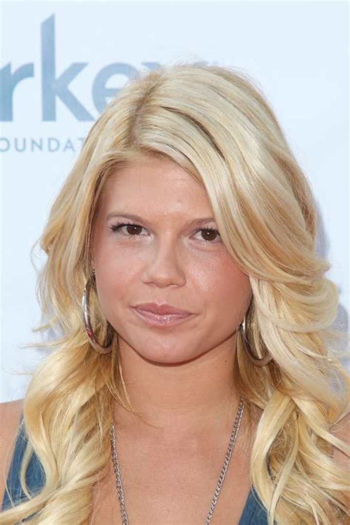 Discover The Enigmatic World Of Chanel West Coast