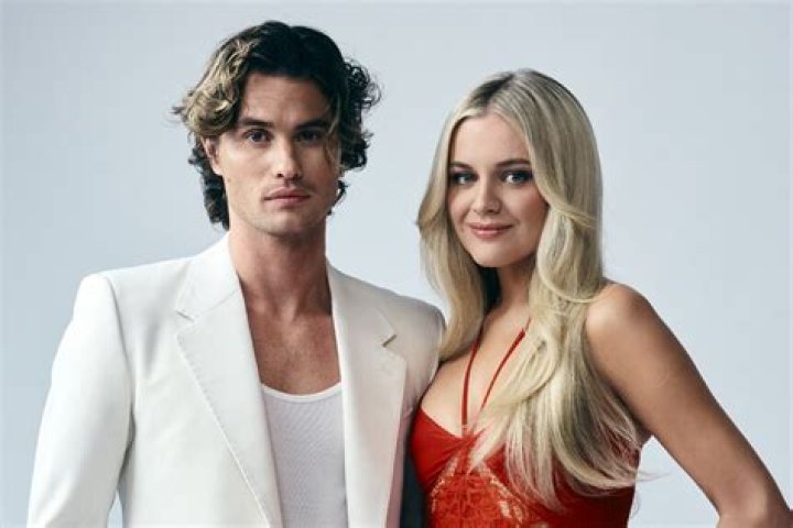 Chase Stokes Wiki, Girlfriend, Net Worth, Age & Height