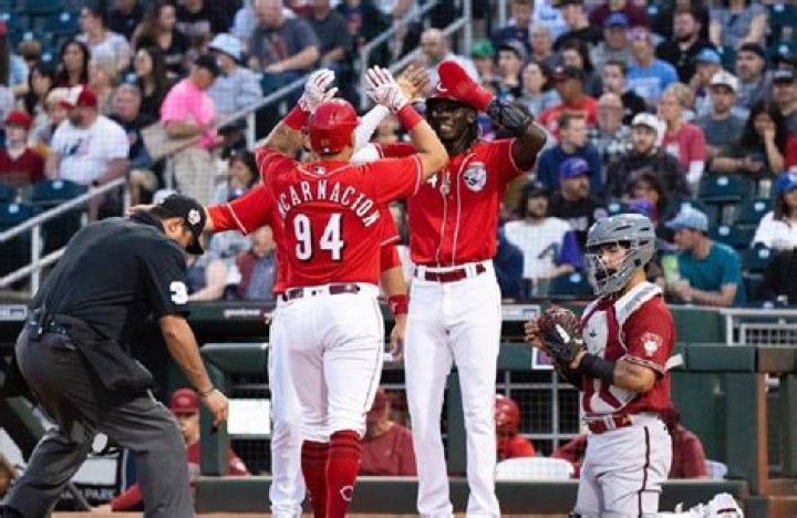 Unveiling The Unbreakable Bond: Christian Encarnacion-Strand And Family