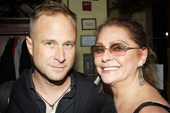 Discover His Life, Career, And Impact