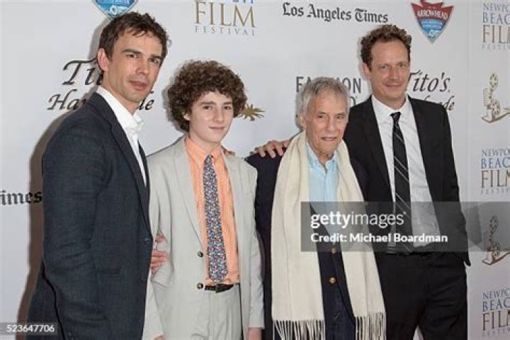 Uncovering The Genius Behind The Timeless Melodies