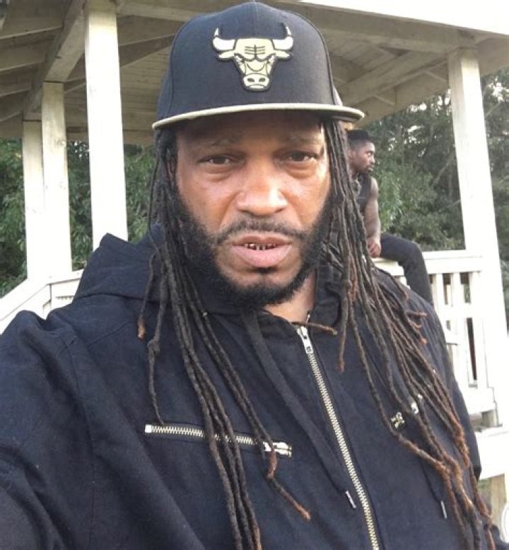 Unveiling The Man Behind The Charisma