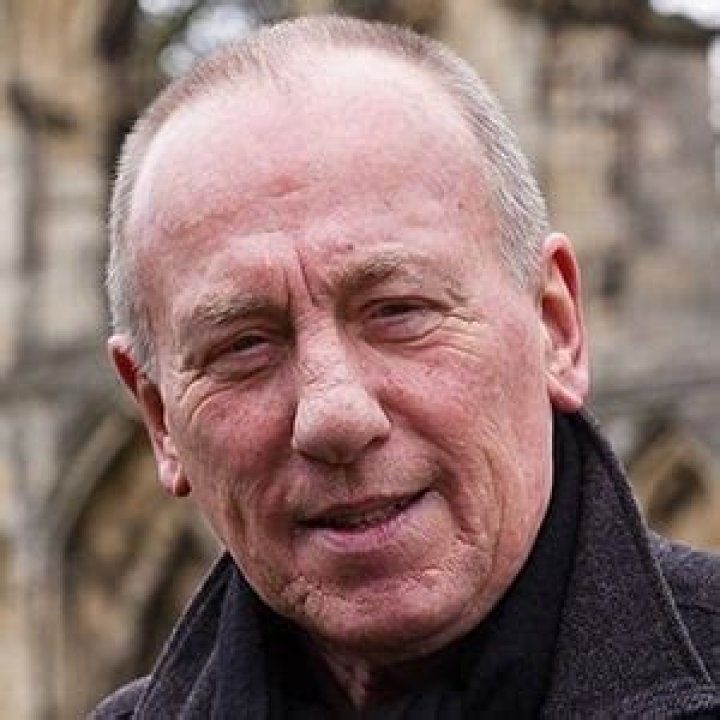 Unveiling Christopher Timothy's Net Worth: A Journey Of Discovery