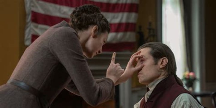 Clyde Hedrick From The Texas Killing Fields, What Is He Accused Of?