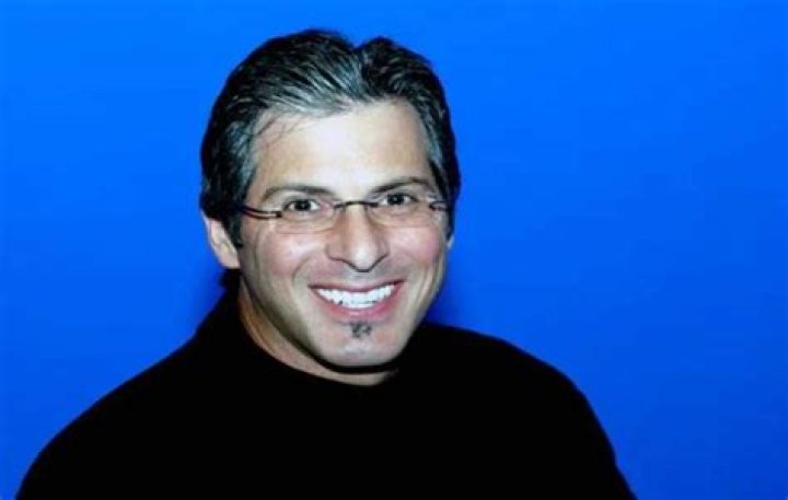 Colleen Heidemann Height, Weight, Net Worth, Age, Birthday, Wikipedia, Who, Nationality, Biography |