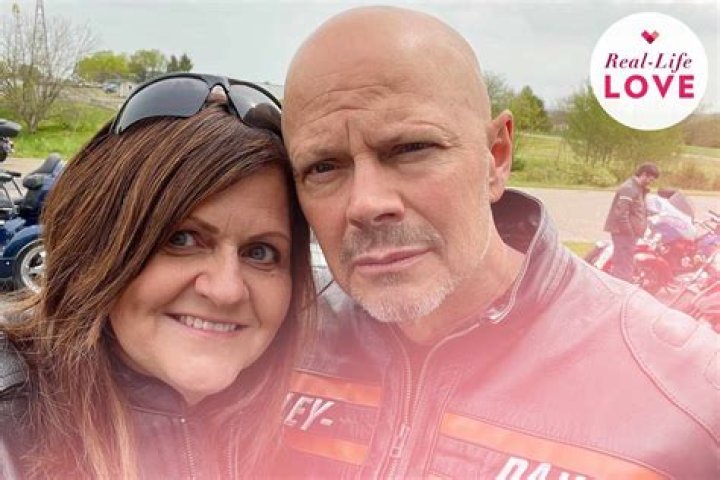 Unveiling The Secrets Of Dan Wheeler's Marital Bliss: Insights And Revelations