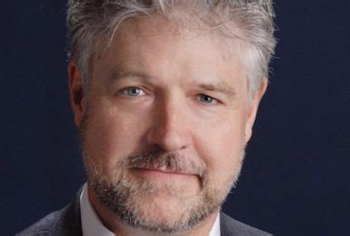 Unveiling The Mastermind Behind Music Industry Success: Daniel Hill