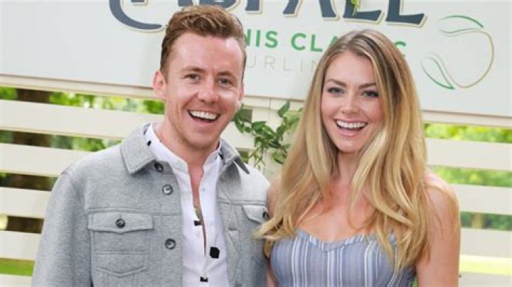 Unveiling Danny Jones' Height: Discoveries And Insights