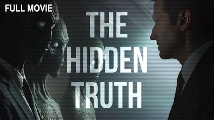 Daughter's Quest For Justice Reveals Hidden Truths