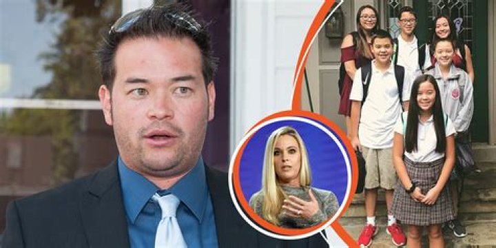 David Copperfield's Decision On Children