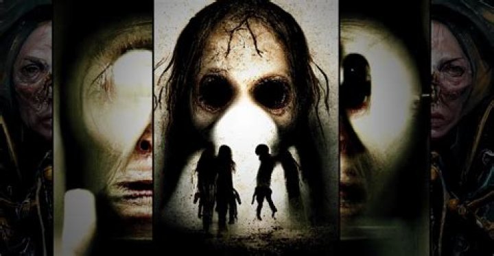 Death Hoax Or Real? ·