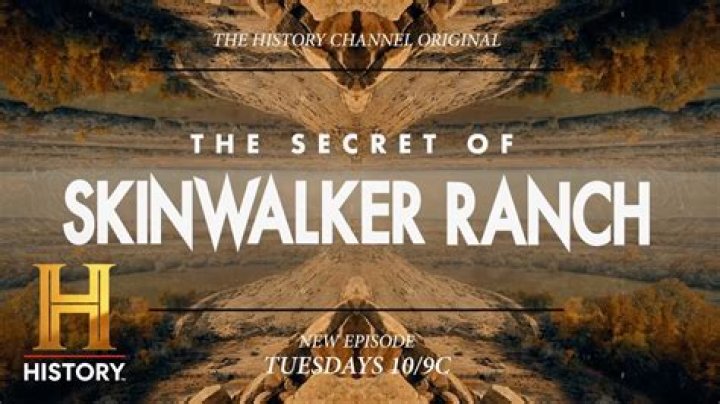 Debate on whether Skinwalker Ranch is a hoax continues