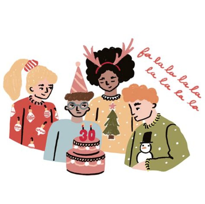 December 11 Birthdays | Famous Birthdays