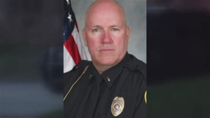 Unraveling The Complexities Of The Middle East