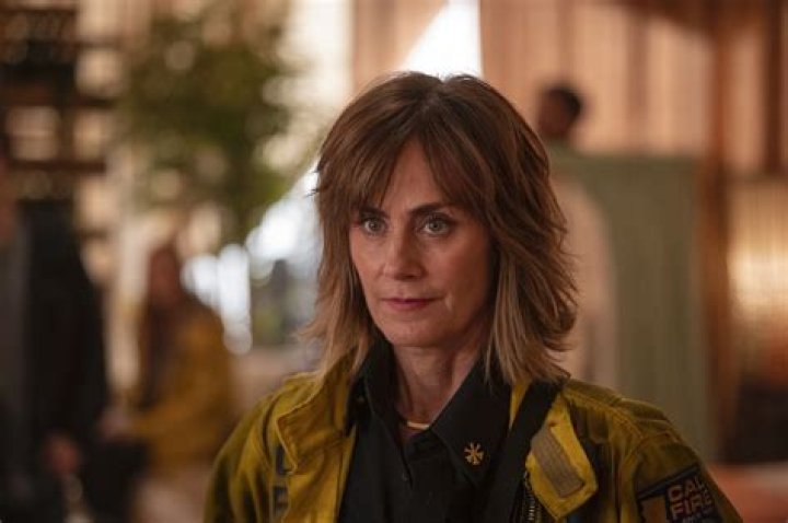 Movies, Shows, And Behind-the-Scenes Insights