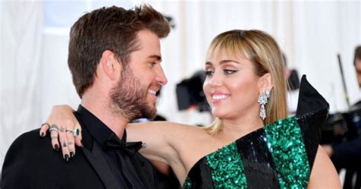 Did Liam Hemsworth Cheat on Miley Cyrus With Multiple Women? ·