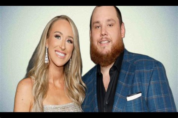 Luke Combs' Brother's Passing And Its Profound Impact