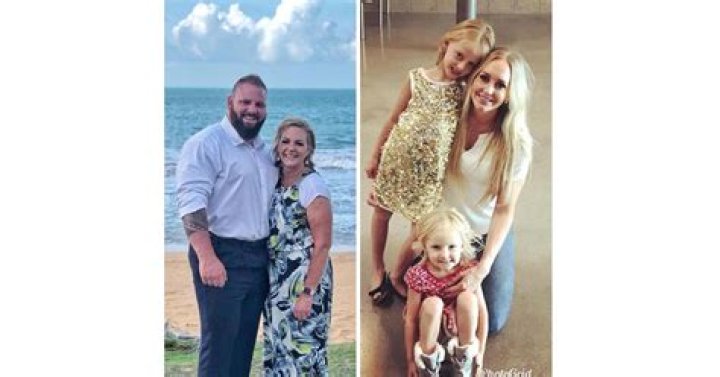 Did the diesel brothers find Susan Powells body? ·