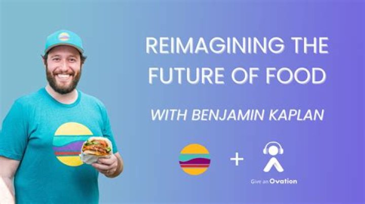 Discoveries From Benjamin Emanuel Kaplan