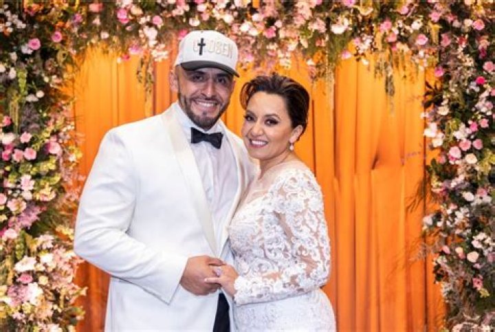 Dr Juan Rivera Wife, Net Worth, Age, MD, Univision Correspondent