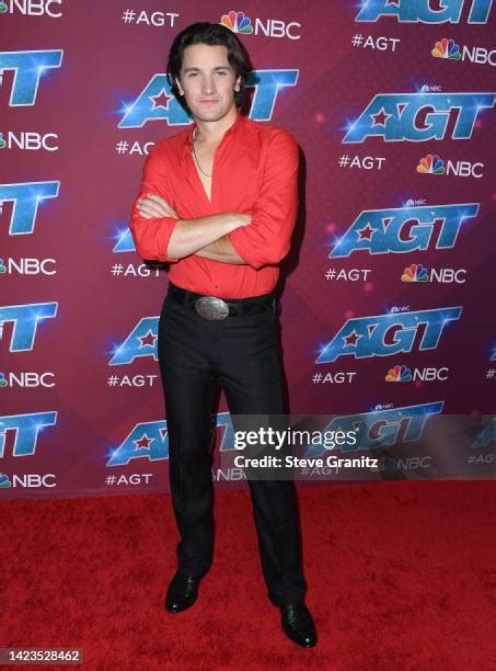 Unveiling The Height Of Drake Milligan: Discoveries And Insights