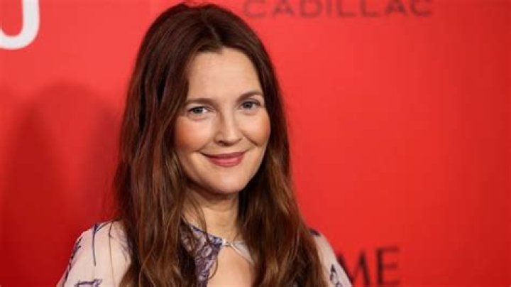 Drew Barrymore Net Worth: Career & Lifestyle [December , 2023 ] : Genius Celebs ·