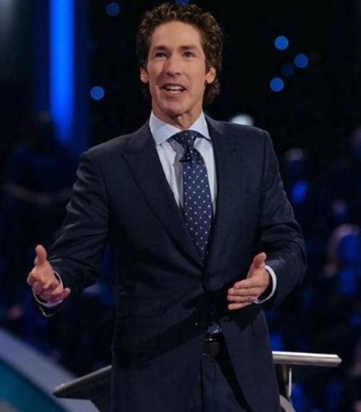 Eddie Graham Biography, Age, Height, Wife, Net Worth, Family