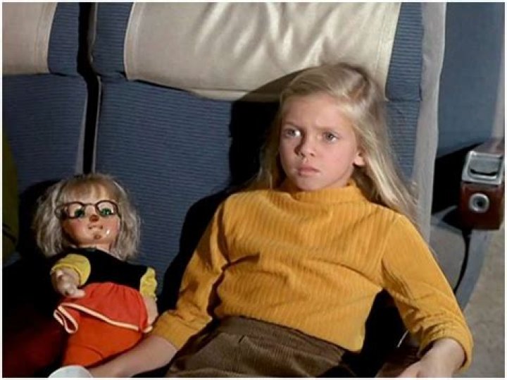 Eileen Baral Height, Weight, Net Worth, Age, Birthday, Wikipedia, Who, Nationality, Biography