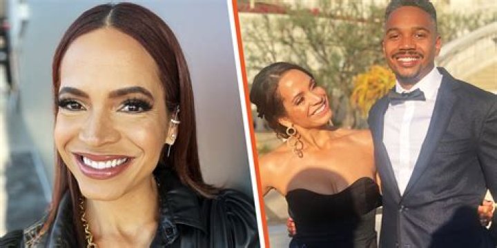 Unveiling The Extraordinary Journey Of Elle Duncan's Husband