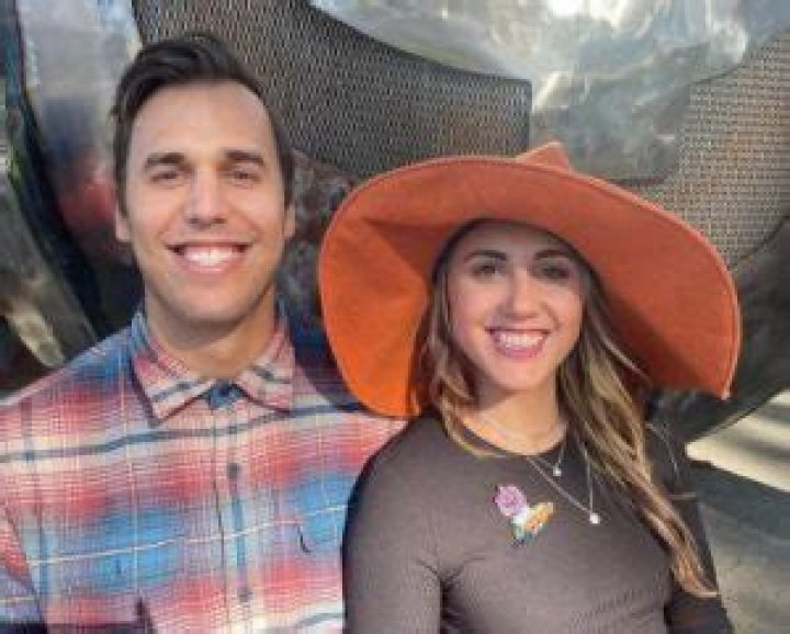 Uncover The Life And Career Of Matthew Yglesias