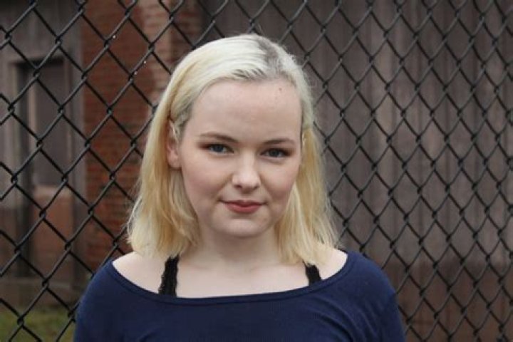 Exploring The Enigma Of Emma McKeen