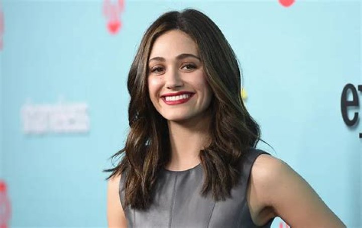 Unveiling Emmy Rossum's Net Worth: Secrets And Surprises Revealed