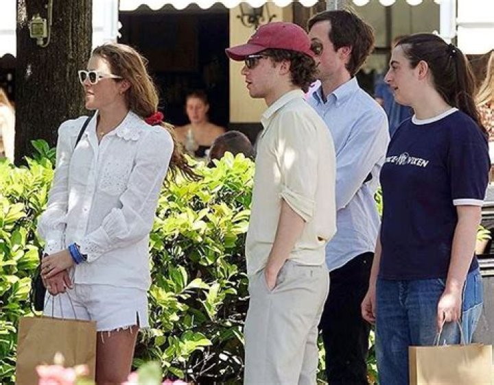 Unveiling The Extraordinary Impact Of Erin Jobs: Discoveries And Insights