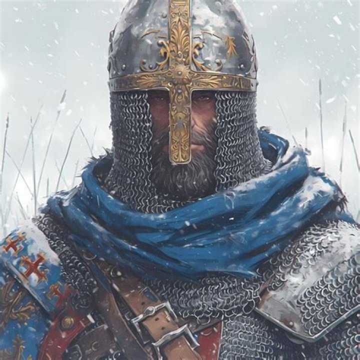 Explore Her World Through Wikipedia