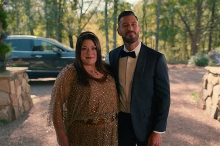 Exploring The Mysterious Life Of Brooke Elliott Husband