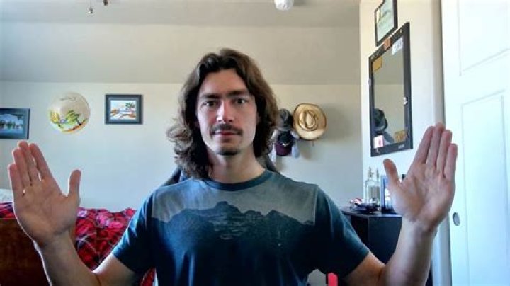 Hidden Truths Uncovered: Unraveling Exurbia Allegations