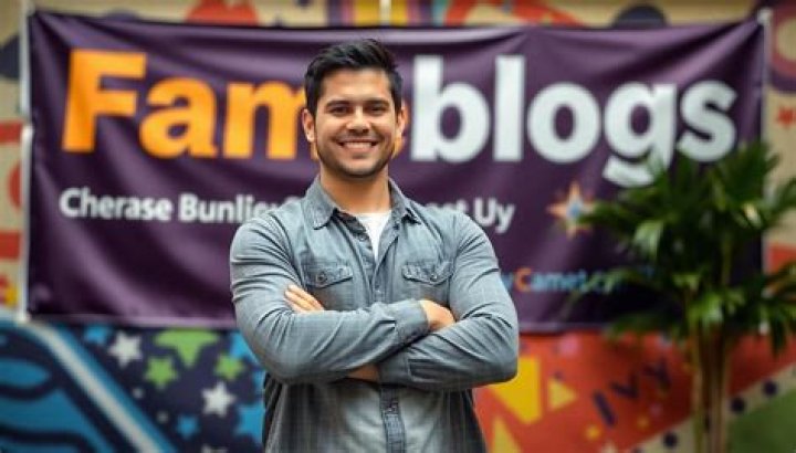 Your Direct Line To Celebrity News