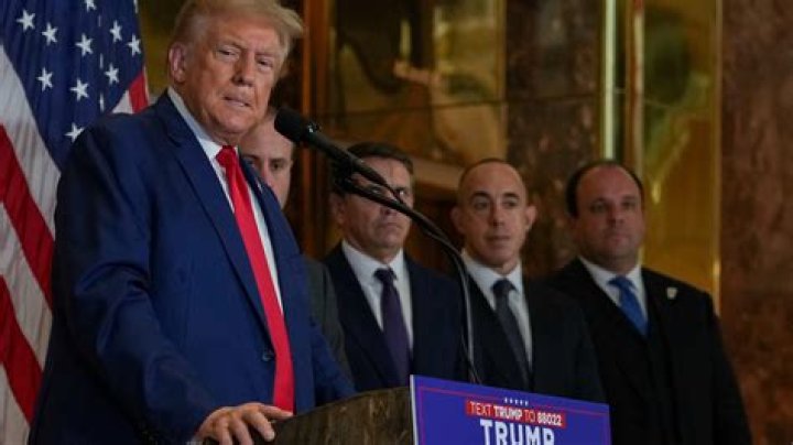 Frankie Jonas Is Accused Of Poor Shaming: Find About His Latest Allegations and Scandal