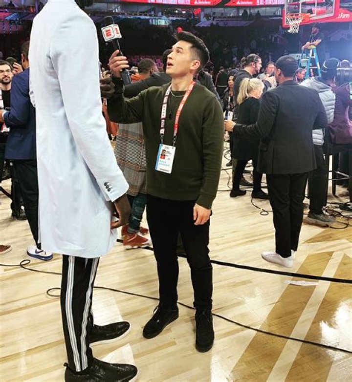 Gary Striewski's Net Worth Decoded