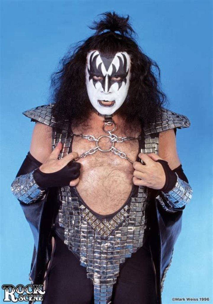 Birth, Legacy, And The Secrets Of Success