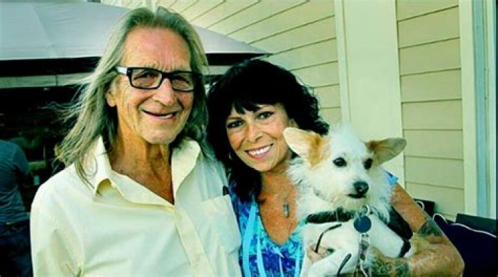 Discoveries And Insights For The Serene Soul Space